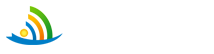 友點CMS 